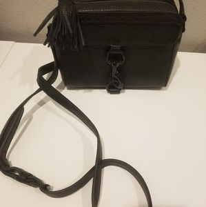 Brand new Rebecca Minkoff crossbody